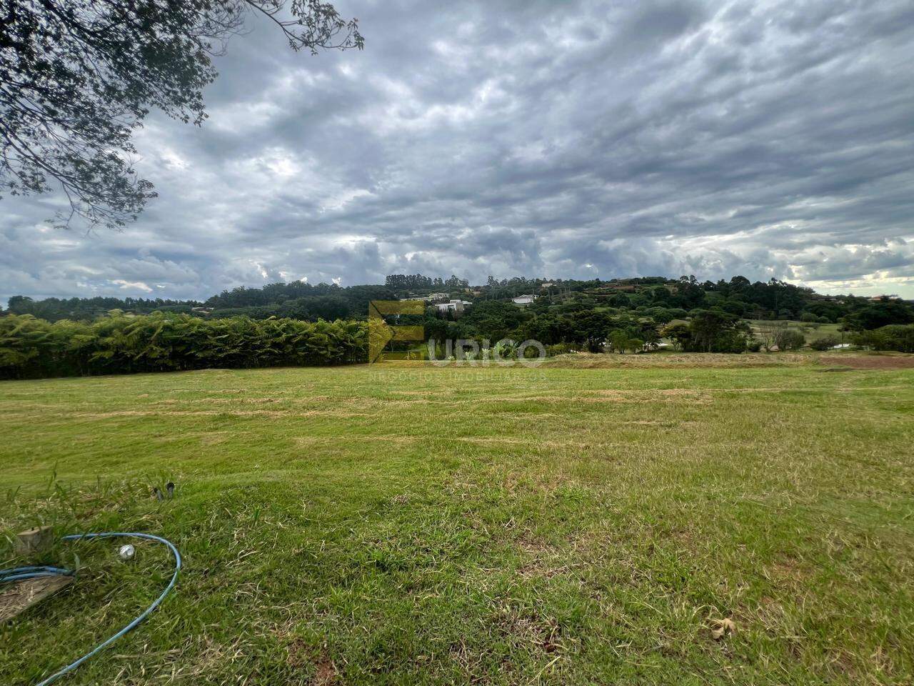Terreno em Condomínio à venda no Condomínio Fazenda da Grama em Itupeva/SP: 