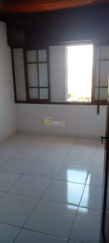 Casa à venda no BELA VISTA em Jundiaí/SP: 