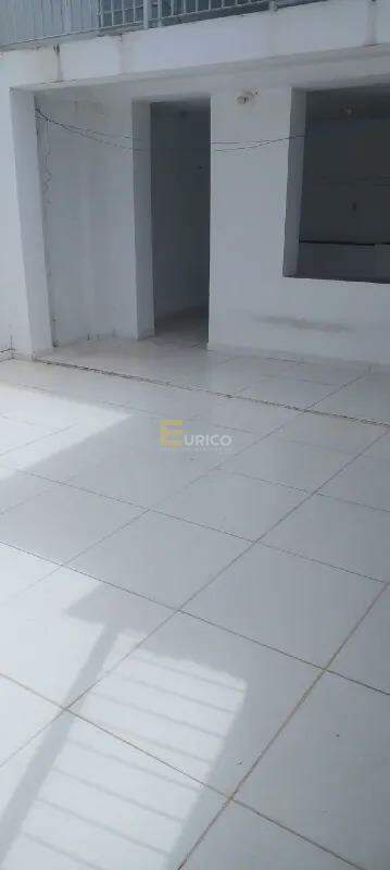 Casa à venda no BELA VISTA em Jundiaí/SP: 