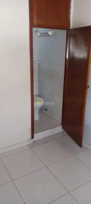 Casa à venda no BELA VISTA em Jundiaí/SP: 