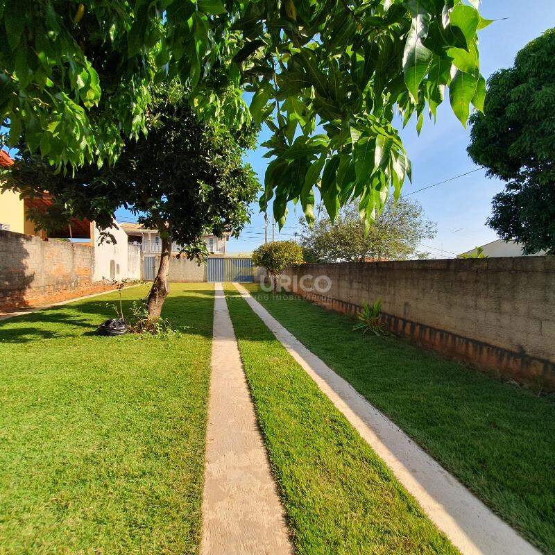 Casa à venda no JARDIM SÃO LUIZ em Valinhos/SP: 