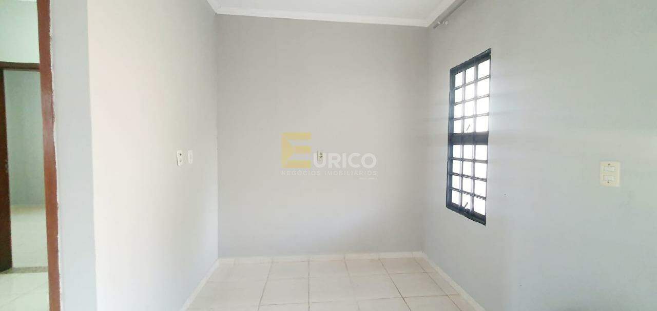 Casa à venda no JARDIM SÃO LUIZ em Valinhos/SP: 