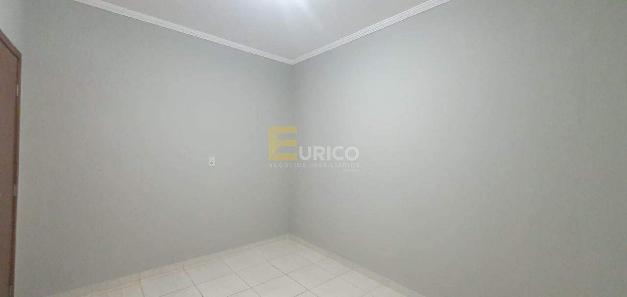Casa à venda no JARDIM SÃO LUIZ em Valinhos/SP: