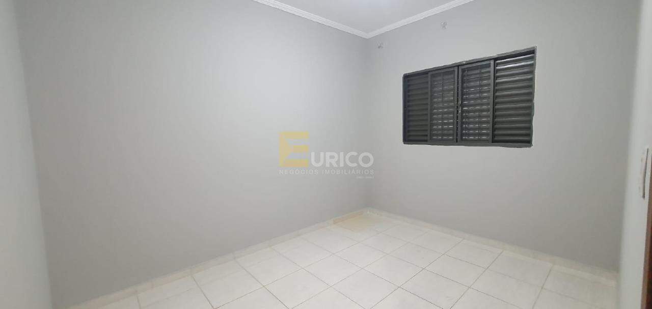 Casa à venda no JARDIM SÃO LUIZ em Valinhos/SP: