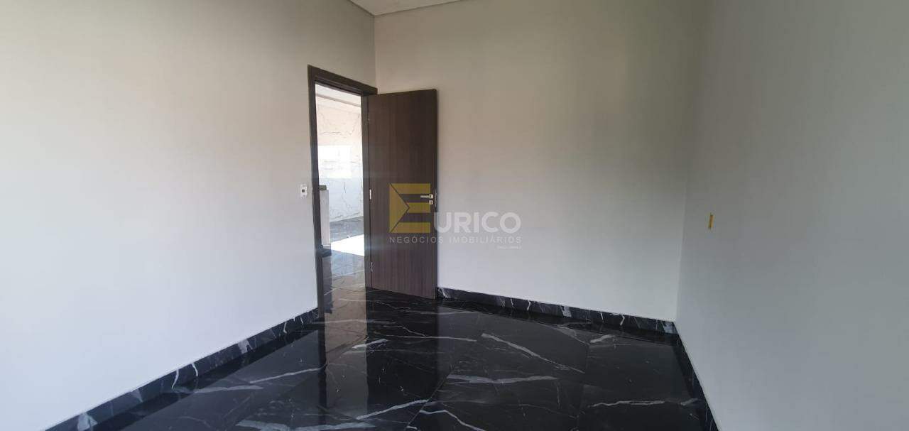 Casa à venda no JARDIM SÃO LUIZ em Valinhos/SP: