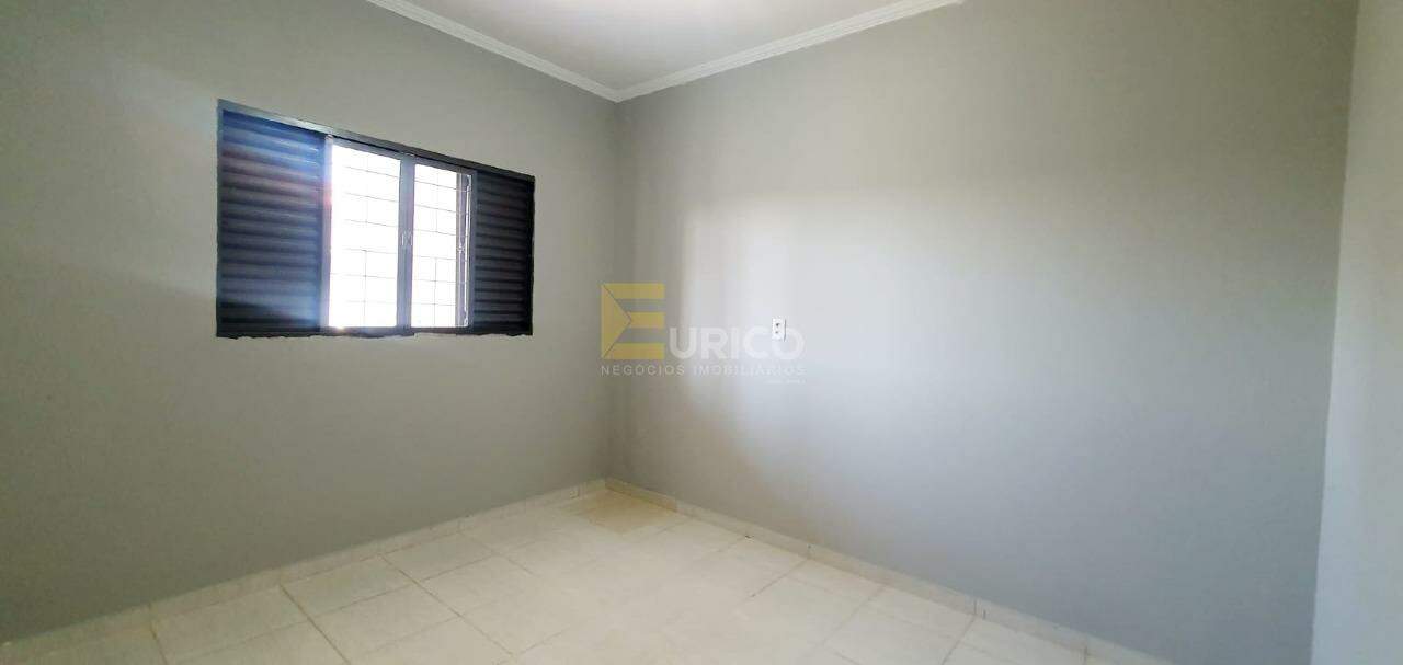 Casa à venda no JARDIM SÃO LUIZ em Valinhos/SP: