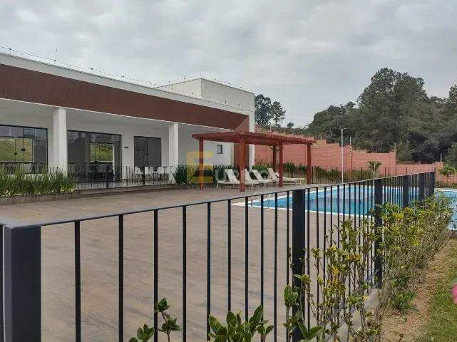 Terreno em Condomínio à venda no Residencial Villagio Azzure em Itupeva/SP: 
