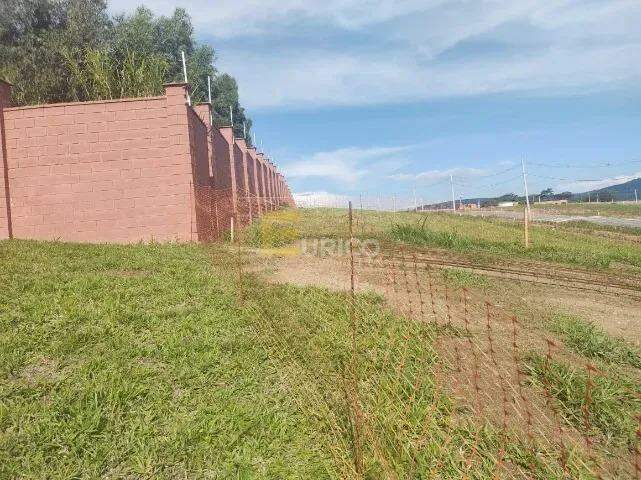 Terreno em Condomínio à venda no Residencial Villagio Azzure em Itupeva/SP: 