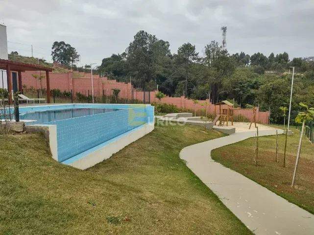 Terreno em Condomínio à venda no Residencial Villagio Azzure em Itupeva/SP: 