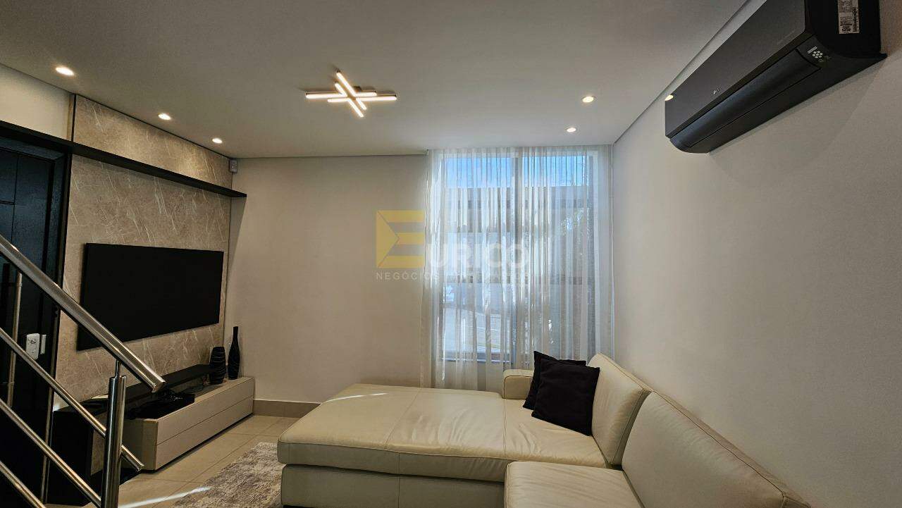 Casa em condomínio à venda no Condomínio Residencial Bello Villagio em Vinhedo/SP: 