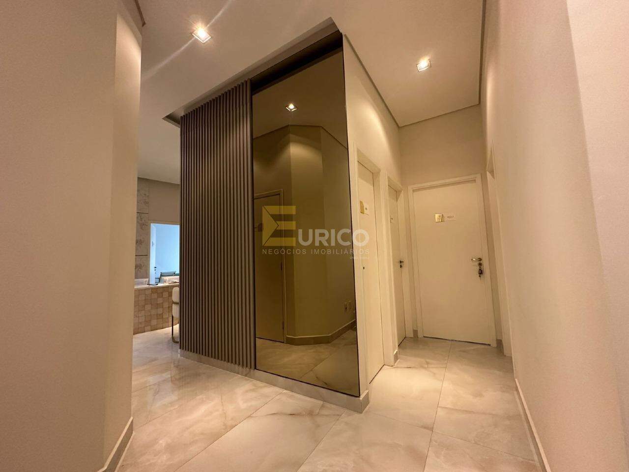 Sala para aluguel no Santa Rosa em Vinhedo/SP: 