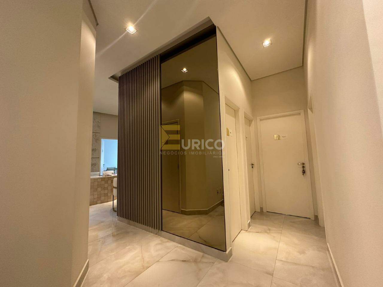 Sala para aluguel no Santa Rosa em Vinhedo/SP: 