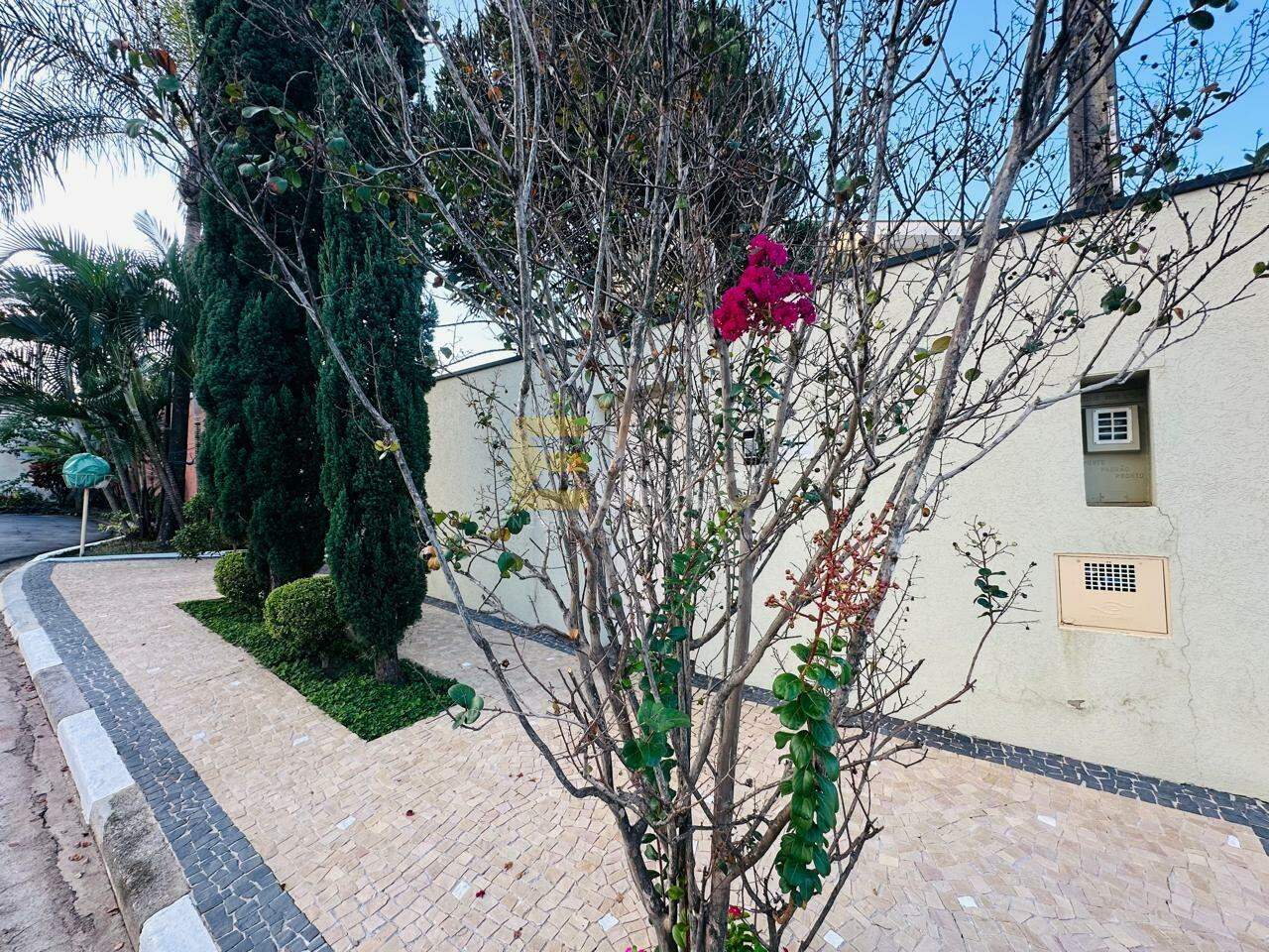 Casa à venda no Jardim Paiquere em Valinhos/SP: 