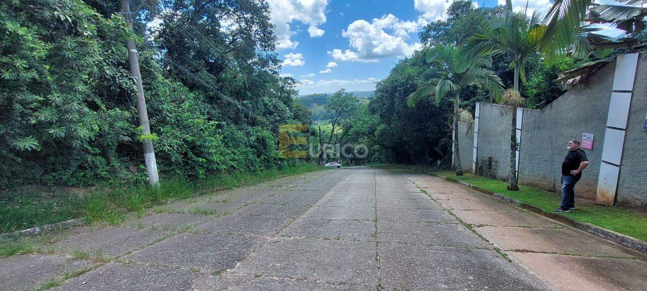 Terreno em Condomínio à venda no Condominínio Sausalito em Mairiporã/SP: 