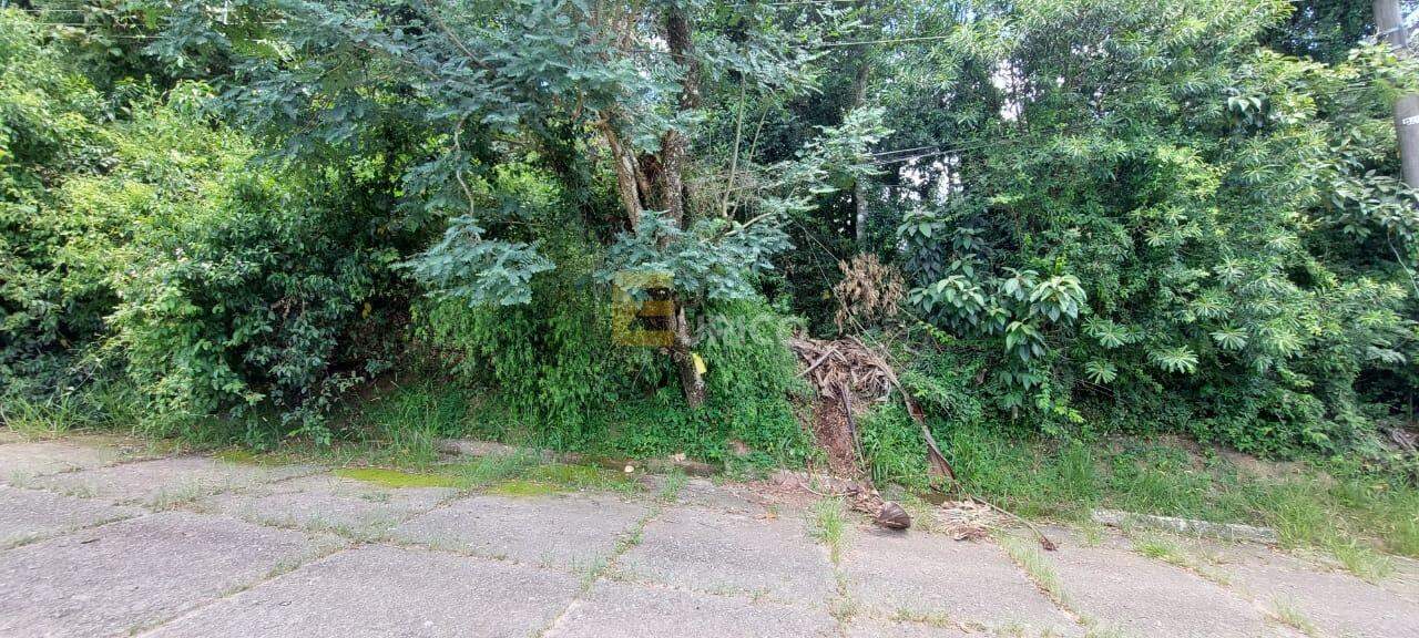 Terreno em Condomínio à venda no Condominínio Sausalito em Mairiporã/SP: 