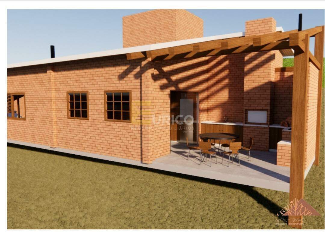 Terreno em Condomínio à venda no Condominínio Sausalito em Mairiporã/SP: 