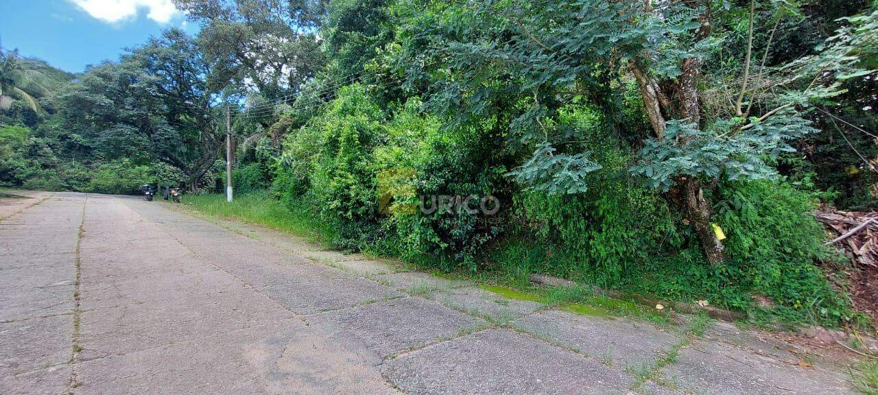 Terreno em Condomínio à venda no Condominínio Sausalito em Mairiporã/SP: 