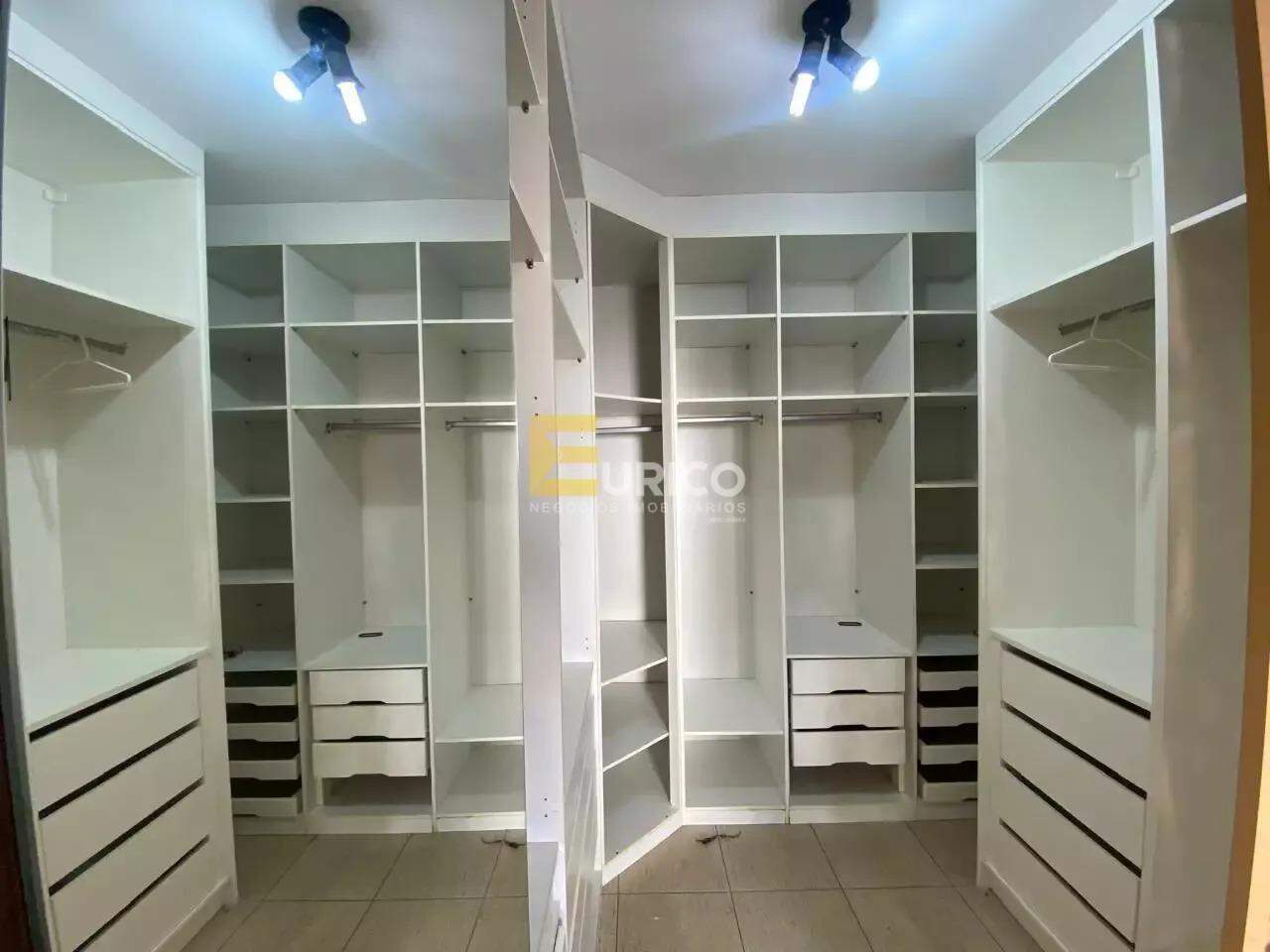 Apartamento à venda no Condomínio Spazio Reale em Vinhedo/SP: 