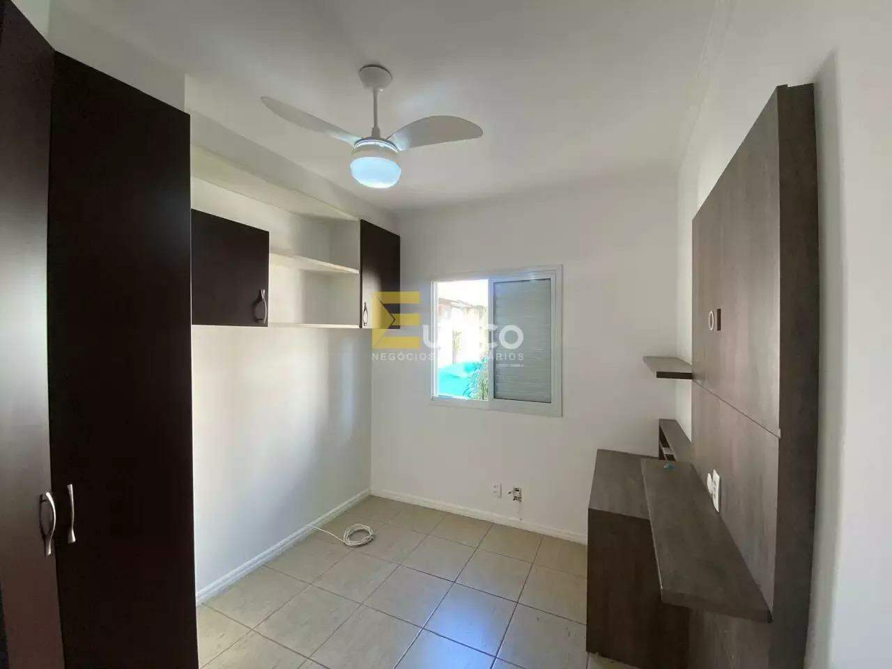 Apartamento à venda no Condomínio Spazio Reale em Vinhedo/SP: 