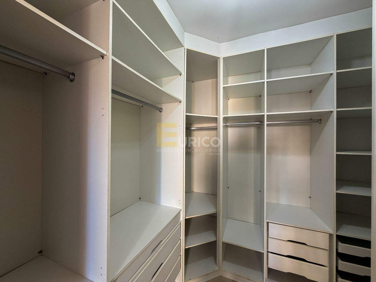 Apartamento à venda no Condomínio Spazio Reale em Vinhedo/SP: