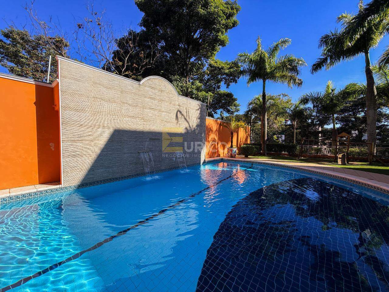 Apartamento à venda no Condomínio Spazio Reale em Vinhedo/SP: 