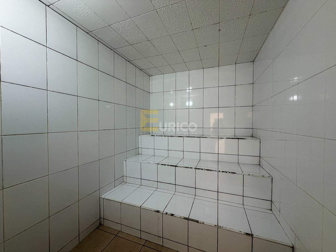 Apartamento à venda no Condomínio Spazio Reale em Vinhedo/SP:
