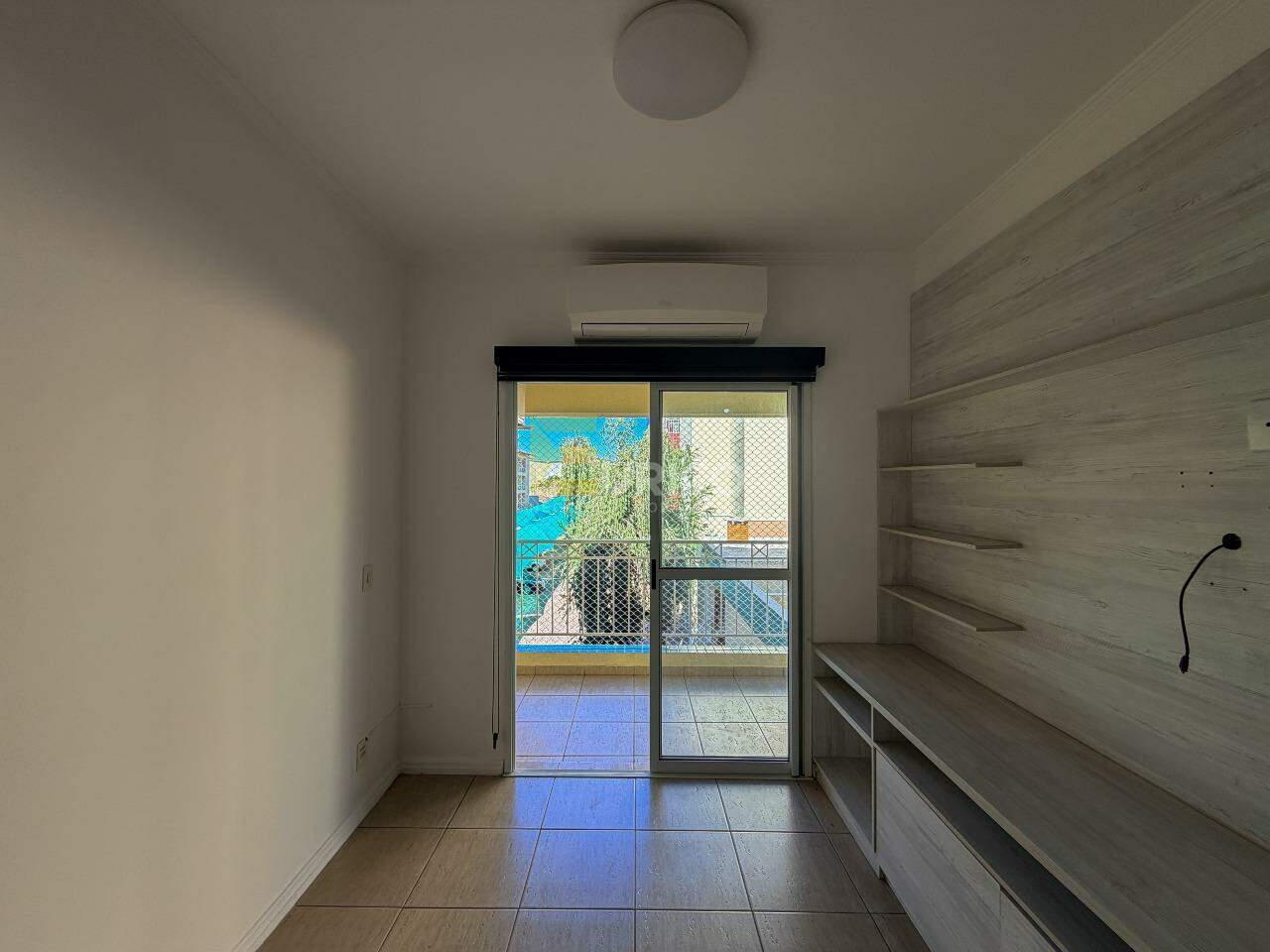 Apartamento à venda no Condomínio Spazio Reale em Vinhedo/SP: 