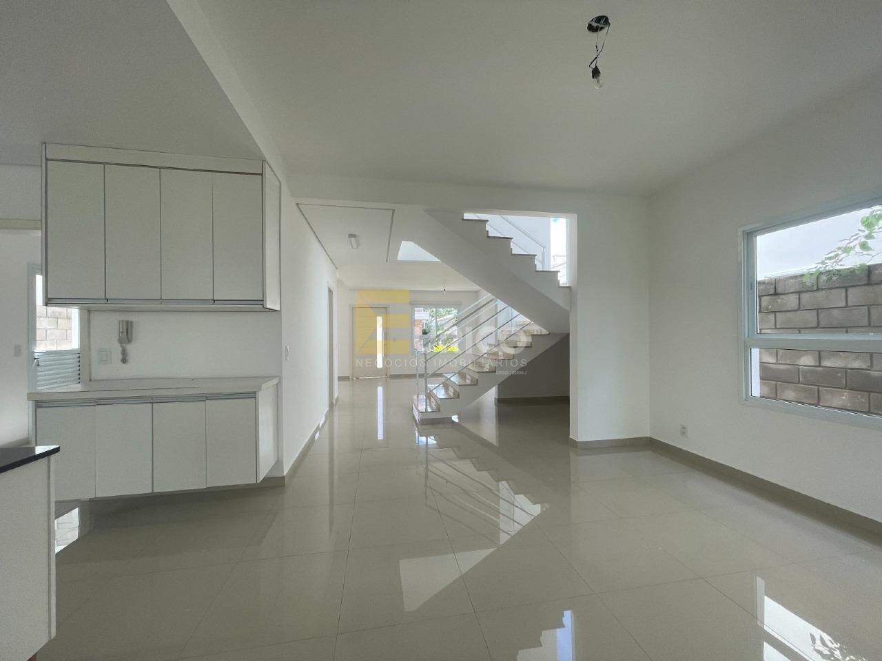 Casa em condomínio à venda no Condomínio Village San Nicholas em Vinhedo/SP: 