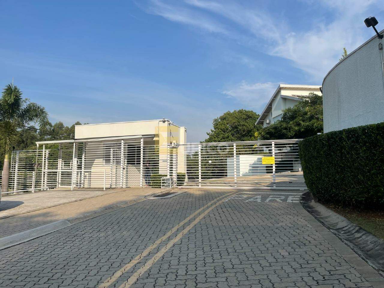 Casa em condomínio à venda no Condomínio Village San Nicholas em Vinhedo/SP: 