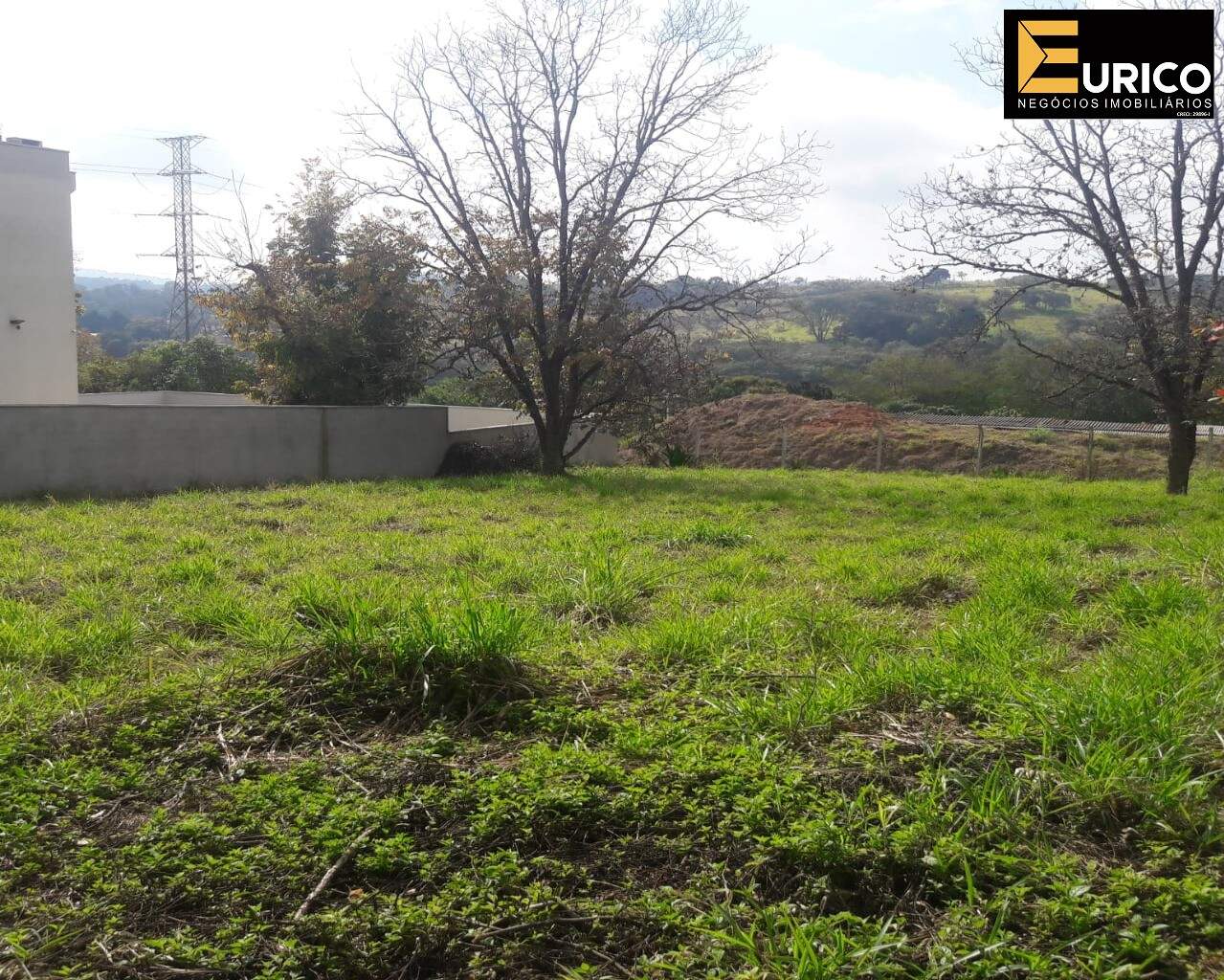 Terreno à venda no Centro em Vinhedo/SP: Foto 01