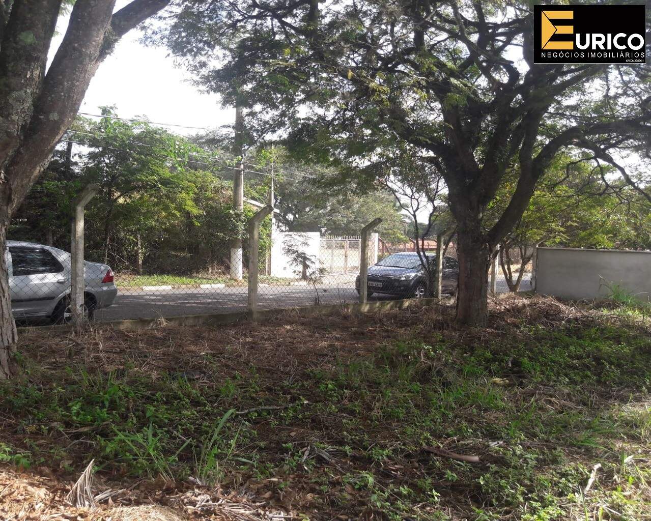 Terreno à venda no Centro em Vinhedo/SP: Foto 03