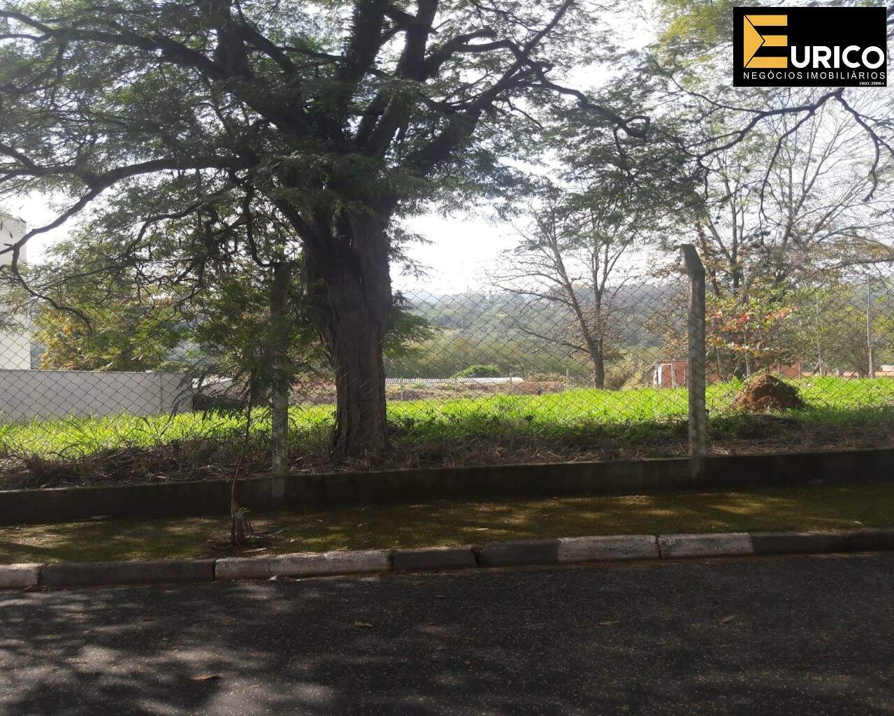 Terreno à venda no Centro em Vinhedo/SP: Foto 04