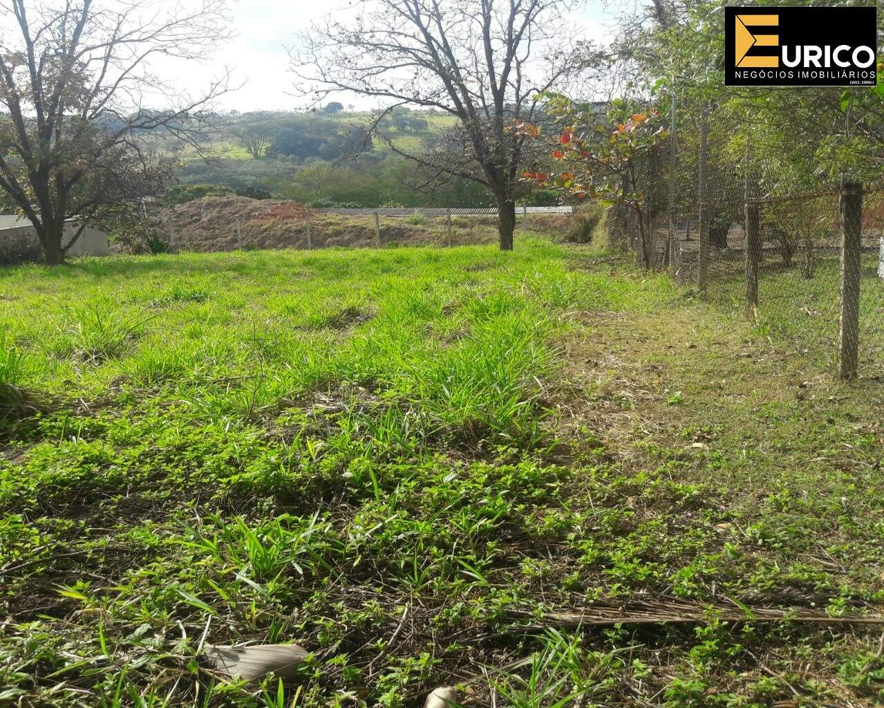 Terreno à venda no Centro em Vinhedo/SP: Foto 05