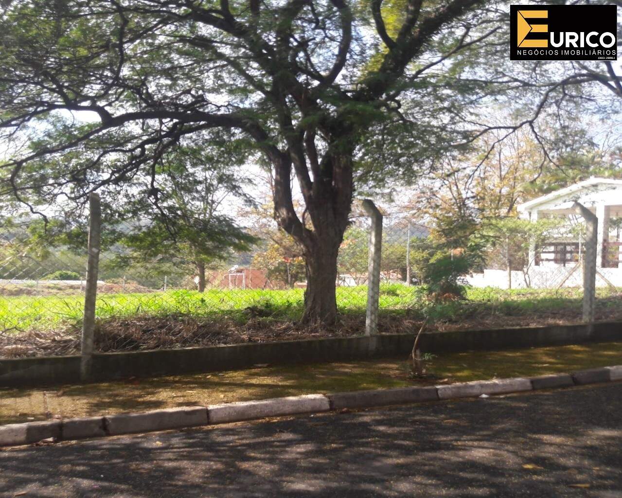 Terreno à venda no Centro em Vinhedo/SP: Foto 07