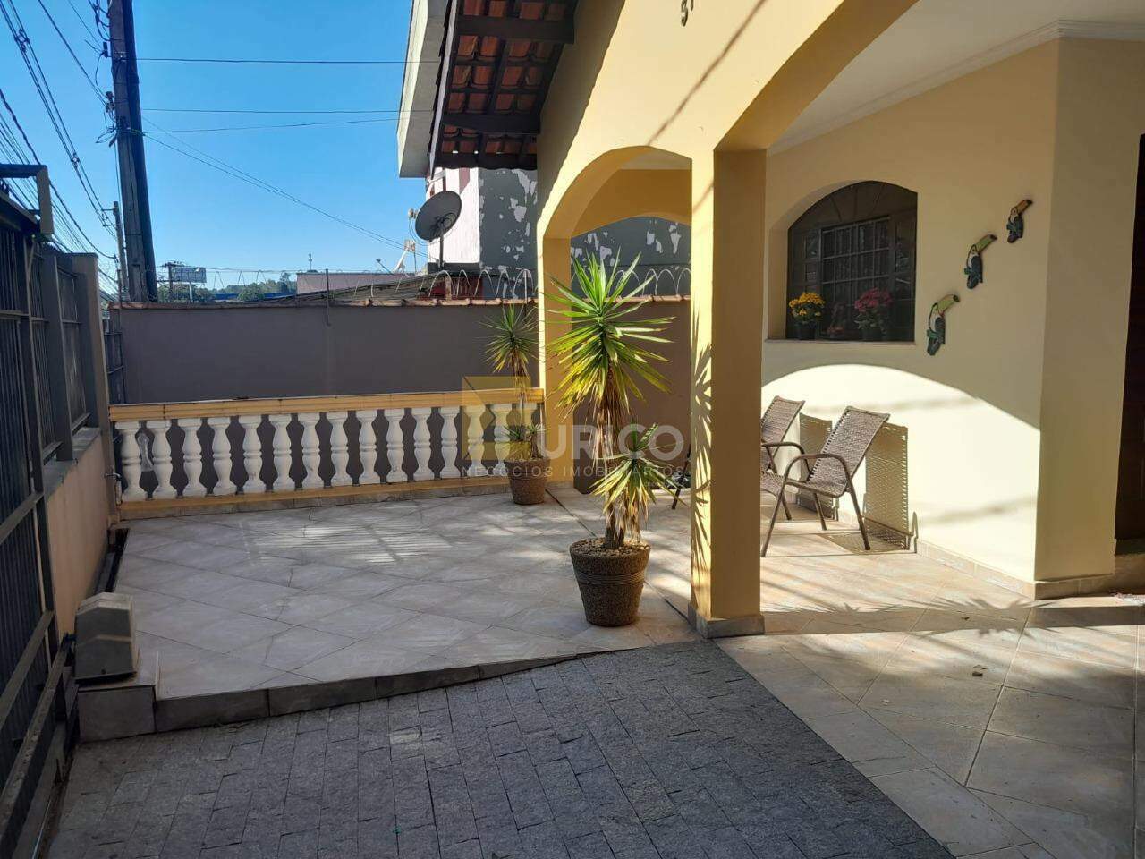 Casa à venda no Capela em Vinhedo/SP: 