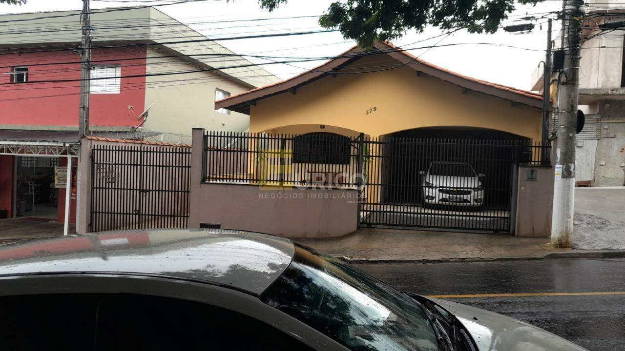 Casa à venda no Capela em Vinhedo/SP: 