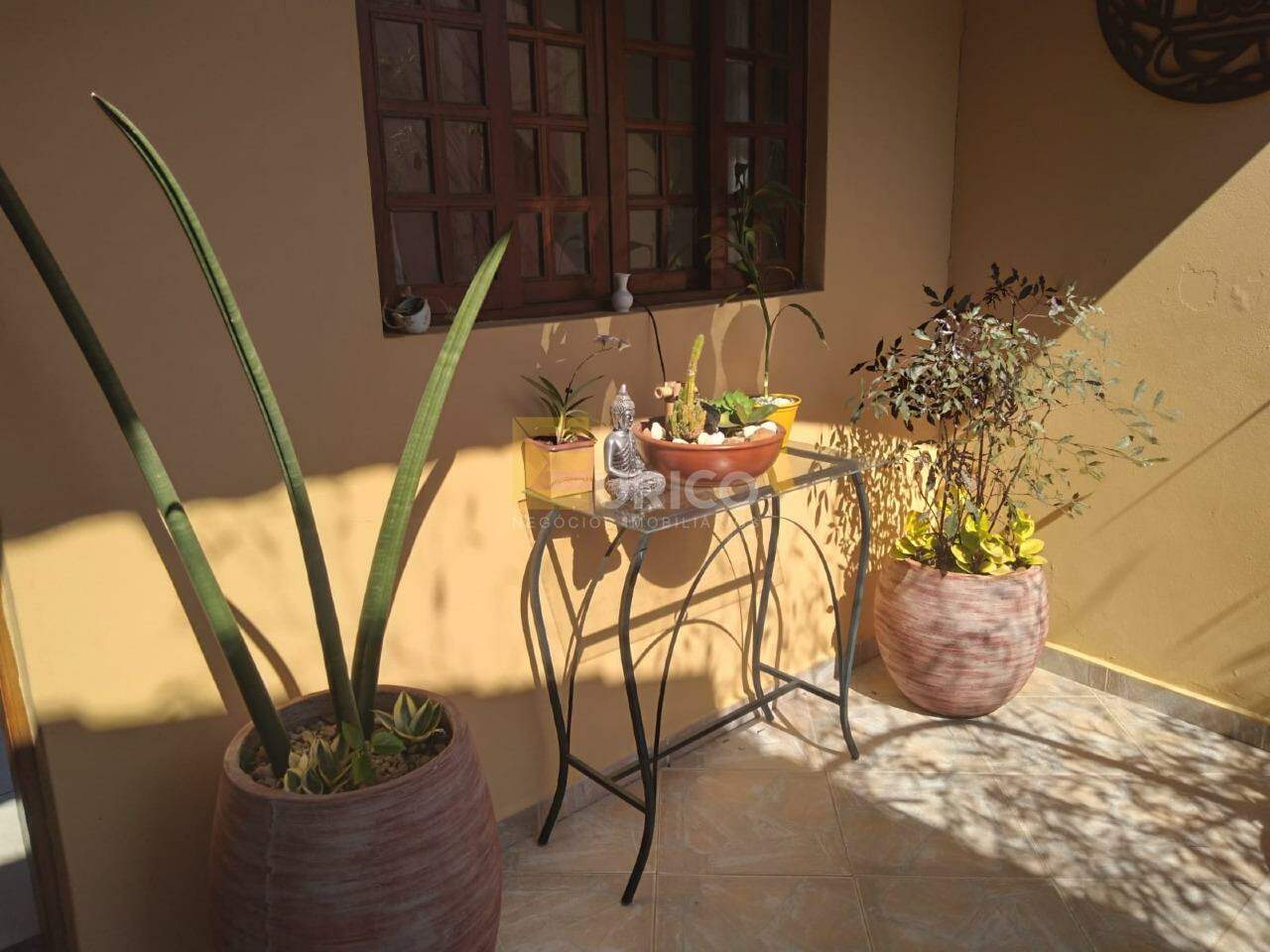 Casa à venda no Capela em Vinhedo/SP: 