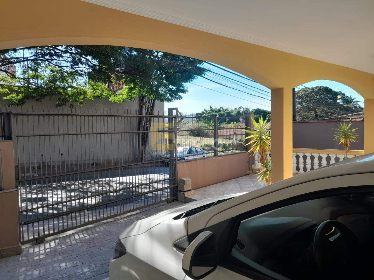 Casa à venda no Capela em Vinhedo/SP: 