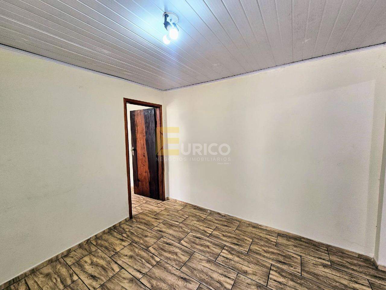 Casa à venda no VILA BOA ESPERANÇA em Valinhos/SP: 