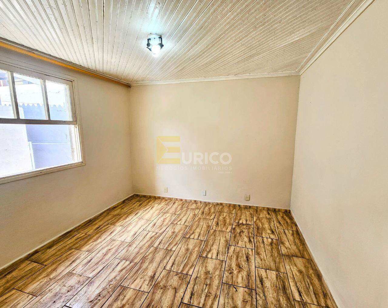 Casa à venda no VILA BOA ESPERANÇA em Valinhos/SP: 