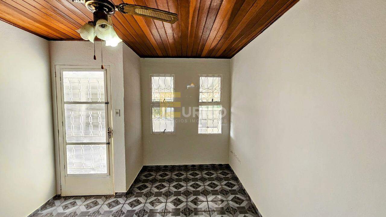 Casa à venda no VILA BOA ESPERANÇA em Valinhos/SP: 