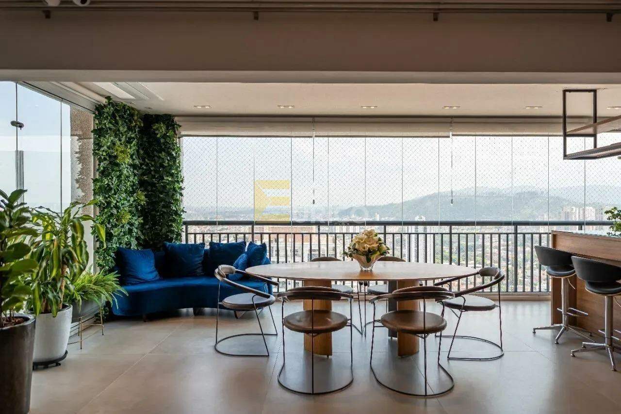 Cobertura à venda no Condomínio Alta Vista em Jundiaí/SP: 