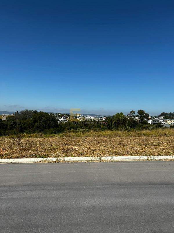 Terreno à venda no Loteamento Jardim Espanha em Itupeva/SP: 