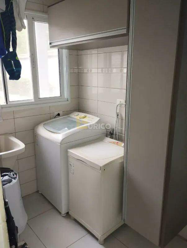 Casa em condomínio à venda no Condomínio Horizonte Azul II em Itupeva/SP: 