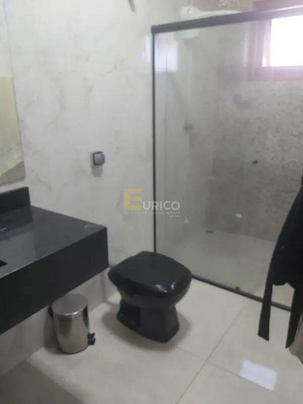 Casa em condomínio à venda no Condomínio Horizonte Azul I em Itupeva/SP: 