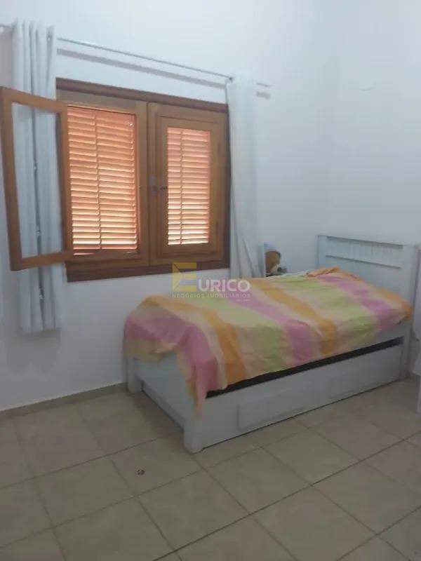 Casa em condomínio à venda no Condomínio Horizonte Azul I em Itupeva/SP: 