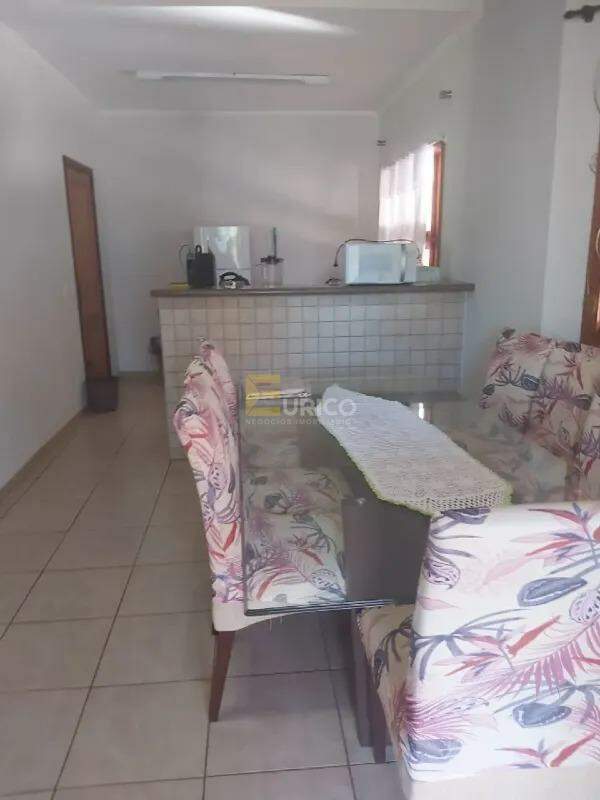 Casa em condomínio à venda no Condomínio Horizonte Azul I em Itupeva/SP: 