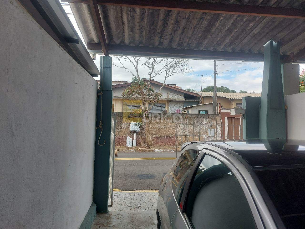 Casa à venda no VILA BOA ESPERANÇA em Valinhos/SP: 