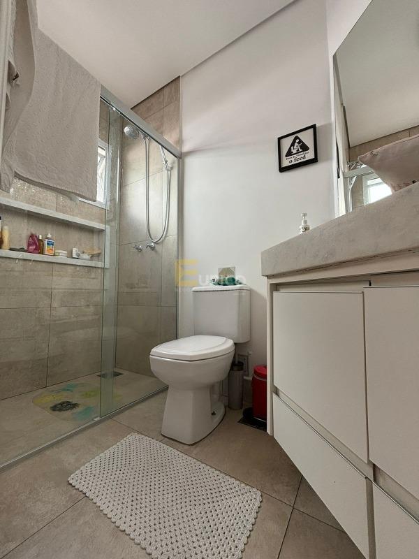 Casa em condomínio à venda no Condomínio Piemonte Residenziale em Vinhedo/SP: