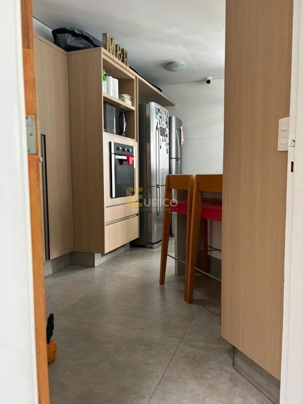 Casa em condomínio à venda no Condomínio Piemonte Residenziale em Vinhedo/SP: